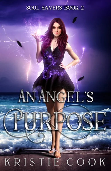 Purpose