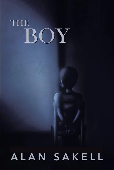 The Boy