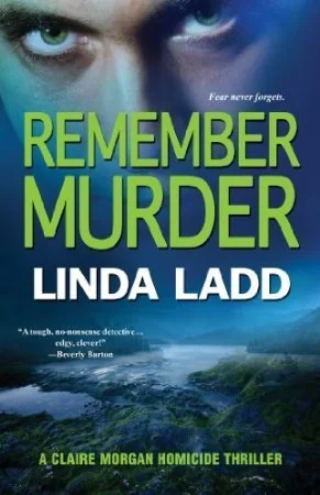 Remember Murder