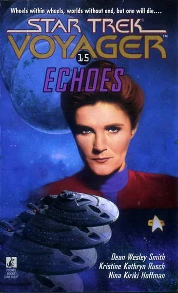 Echoes