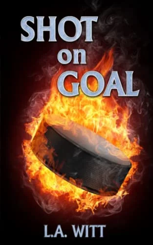 Shot on Goal
