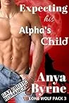Expecting His Alpha's Child