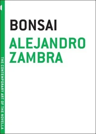 Bonsai