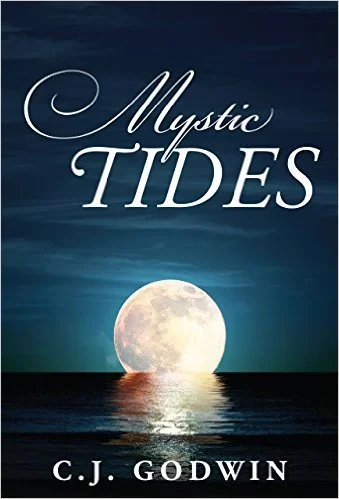 Mystic Tides