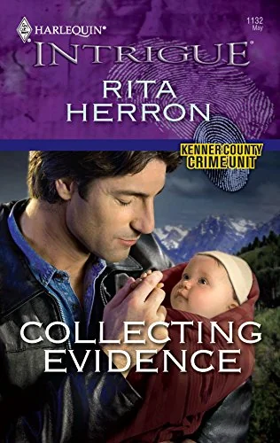Collecting Evidence