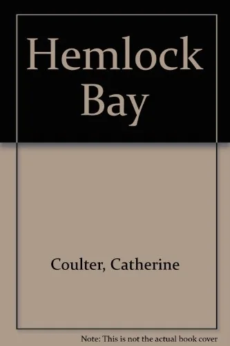 Hemlock Bay