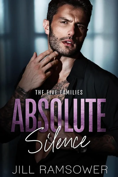 Absolute Silence