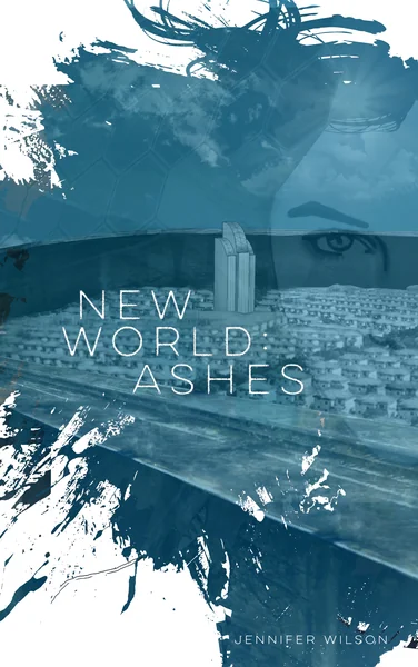 Ashes