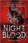 Nightblood