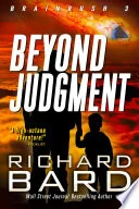 Beyond Judgment