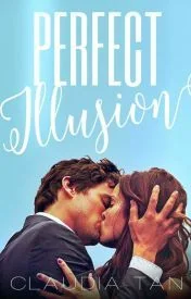 Perfect Illusion