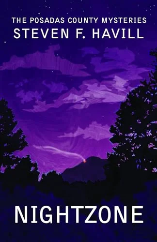 NightZone