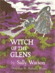 Witch of the Glens