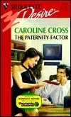 The Paternity Factor