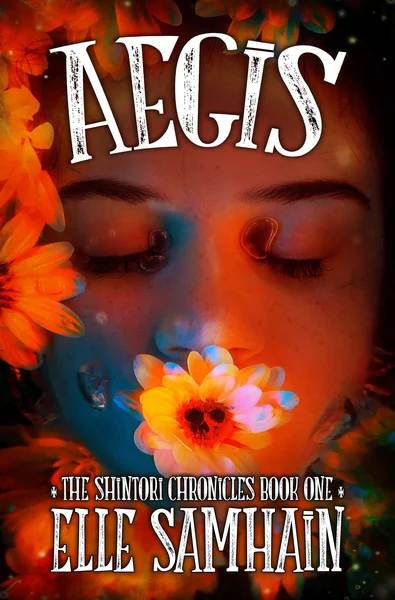 Aegis