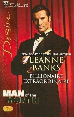 Billionaire extraordinaire