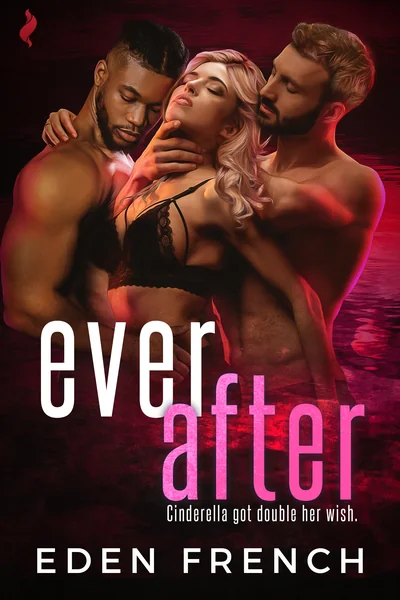 Ever After