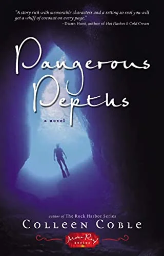 Dangerous Depths