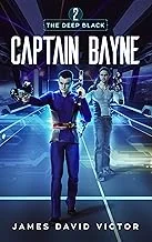 Renegade Bayne
