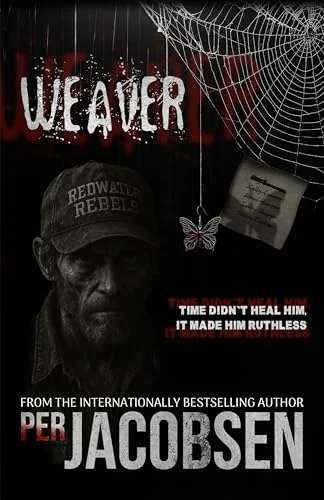 Weaver