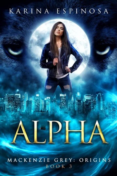 Alpha