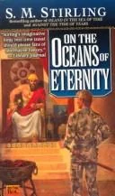 On the Oceans of Eternity