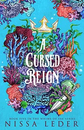 A Cursed Reign
