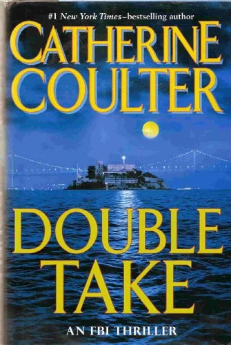 Double Take