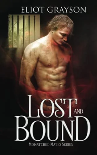 Lost and Bound