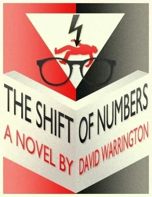 The Shift Of Numbers