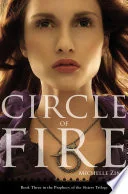 Circle of Fire