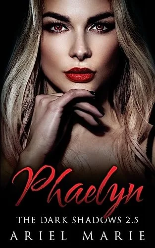 Phaelyn
