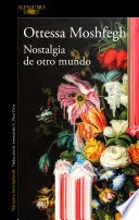 Nostalgia de otro mundo