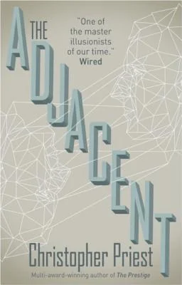 The Adjacent