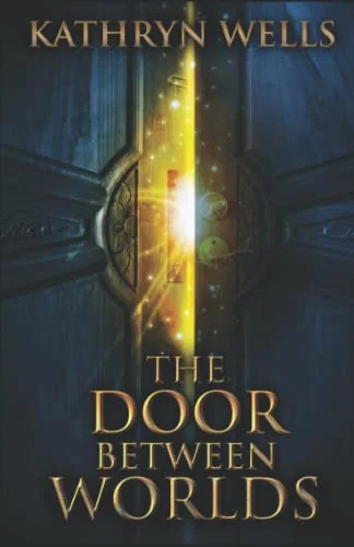 The Door Between Worlds