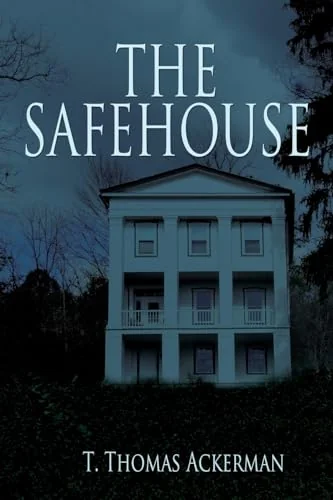 The Safehouse