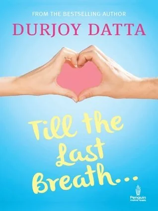 Till The Last Breath . . .