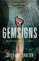 Gemsigns