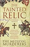 The Tainted Relic