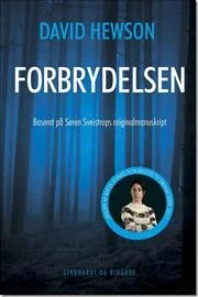 Forbrydelsen