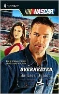 Overheated
