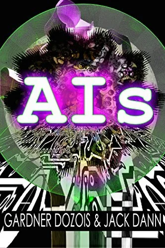 A.I.s