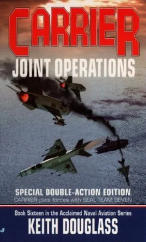 Joint Operations