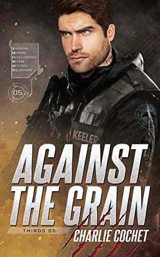 Against the Grain