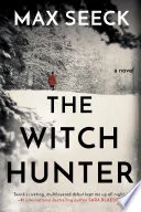 The Witch Hunter