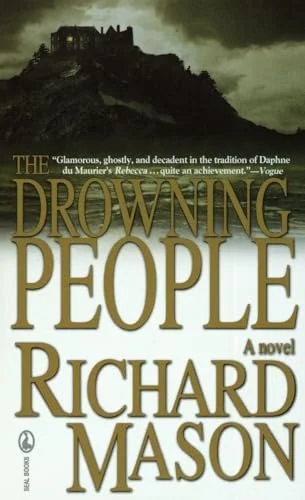 Drowning People