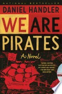 We Are Pirates