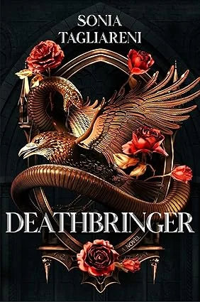 Deathbringer