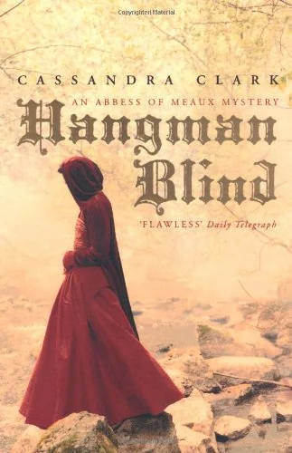 Hangman Blind