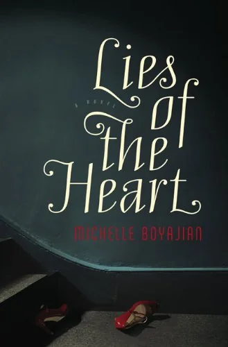 Lies of the heart